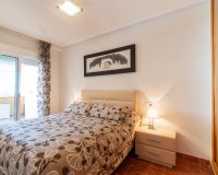 Resale - Adosado - Orihuela-Costa - Villamartin