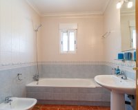 Resale - Adosado - Orihuela-Costa - Villamartin