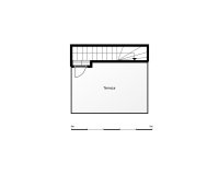 Resale - Adosado - Orihuela-Costa - Villamartin