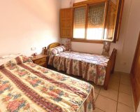 Resale - Adosado - Pilar de la Horadada - La Torre de la Horadada