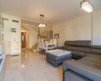 Resale - Adosado - Playa Flamenca