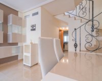 Resale - Adosado - Playa Flamenca