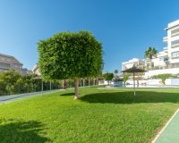 Resale - Adosado - Playa Flamenca