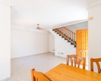 Resale - Adosado - Playa Flamenca