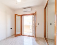 Resale - Adosado - Playa Flamenca