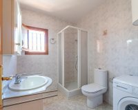 Resale - Adosado - Playa Flamenca