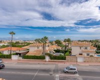 Resale - Adosado - Playa Flamenca