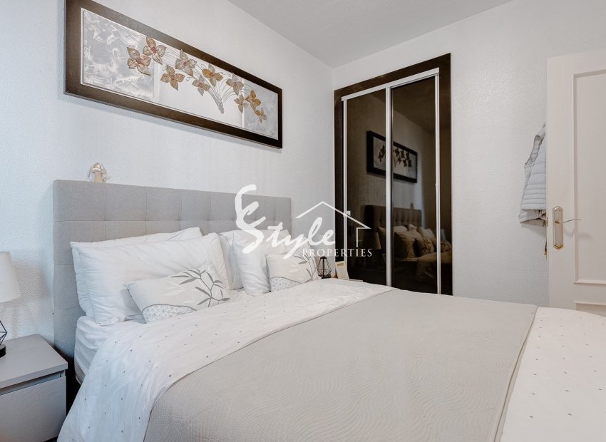 Resale - Adosado - Playa Flamenca