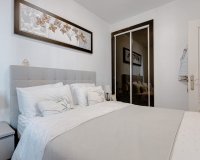 Resale - Adosado - Playa Flamenca