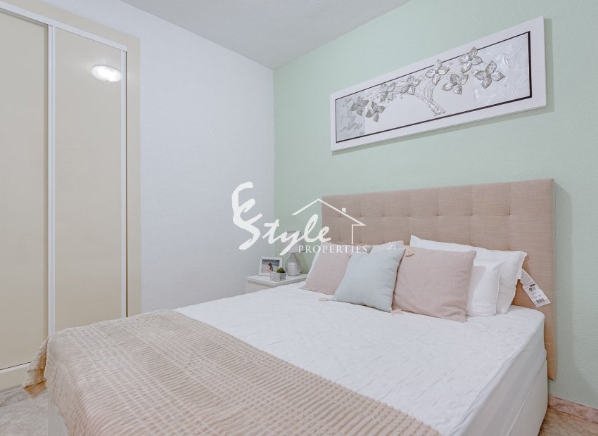 Resale - Adosado - Playa Flamenca