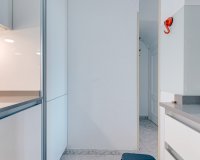 Resale - Adosado - Playa Flamenca