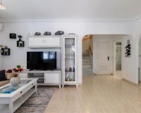 Resale - Adosado - Playa Flamenca