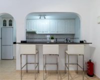Resale - Adosado - Playa Flamenca