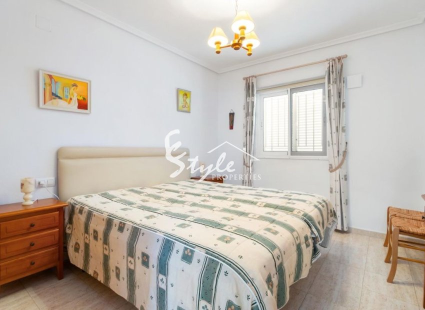 Resale - Adosado - Playa Flamenca