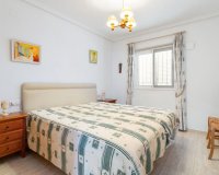 Resale - Adosado - Playa Flamenca