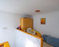 Resale - Adosado - Playa Flamenca