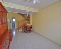 Resale - Adosado - Playa Flamenca