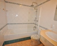 Resale - Adosado - Playa Flamenca