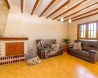 Resale - Adosado - Playa Flamenca