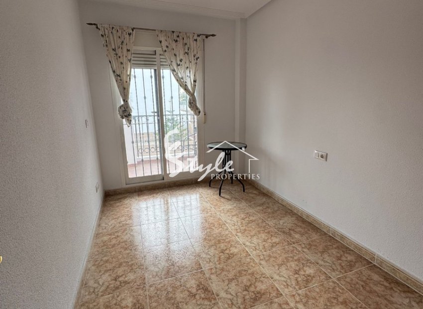 Resale - Adosado - Punta Prima - La Ciñuelica