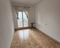 Resale - Adosado - Punta Prima - La Ciñuelica