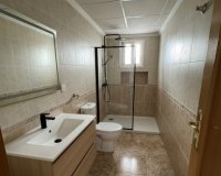 Resale - Adosado - Punta Prima - La Ciñuelica