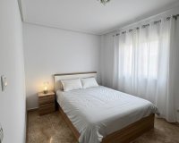 Resale - Adosado - Punta Prima - La Ciñuelica