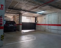 Resale - Adosado - Punta Prima - La Ciñuelica