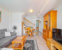 Resale - Adosado - Punta Prima - La Ciñuelica