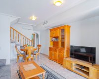 Resale - Adosado - Punta Prima - La Ciñuelica