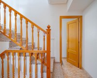 Resale - Adosado - Punta Prima - La Ciñuelica