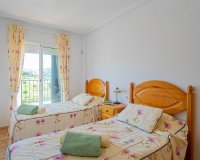 Resale - Adosado - Punta Prima - La Ciñuelica