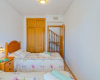 Resale - Adosado - Punta Prima - La Ciñuelica
