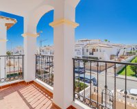 Resale - Adosado - Punta Prima - La Ciñuelica