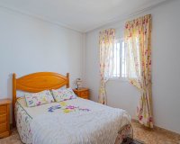 Resale - Adosado - Punta Prima - La Ciñuelica