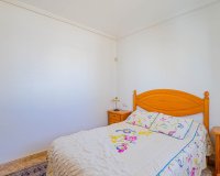 Resale - Adosado - Punta Prima - La Ciñuelica