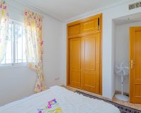 Resale - Adosado - Punta Prima - La Ciñuelica