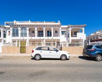 Resale - Adosado - Punta Prima - La Ciñuelica