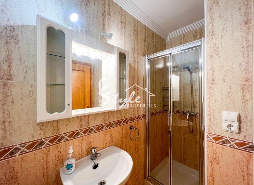 Resale - Adosado - Punta Prima