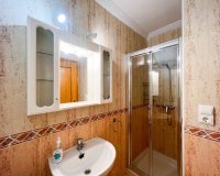 Resale - Adosado - Punta Prima