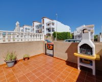 Resale - Adosado - Punta Prima