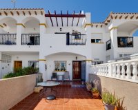 Resale - Adosado - Punta Prima