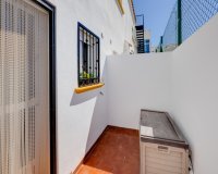 Resale - Adosado - Punta Prima