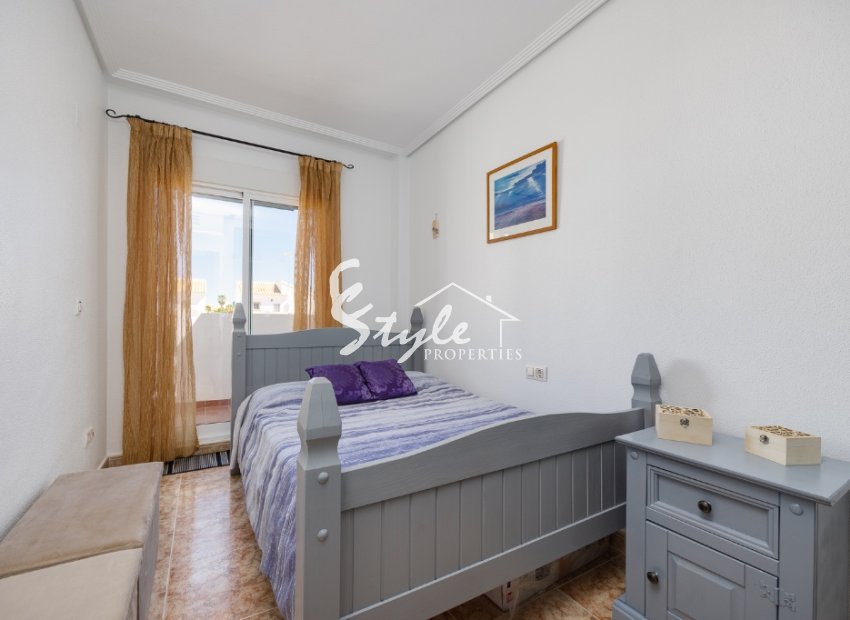 Resale - Adosado - Punta Prima