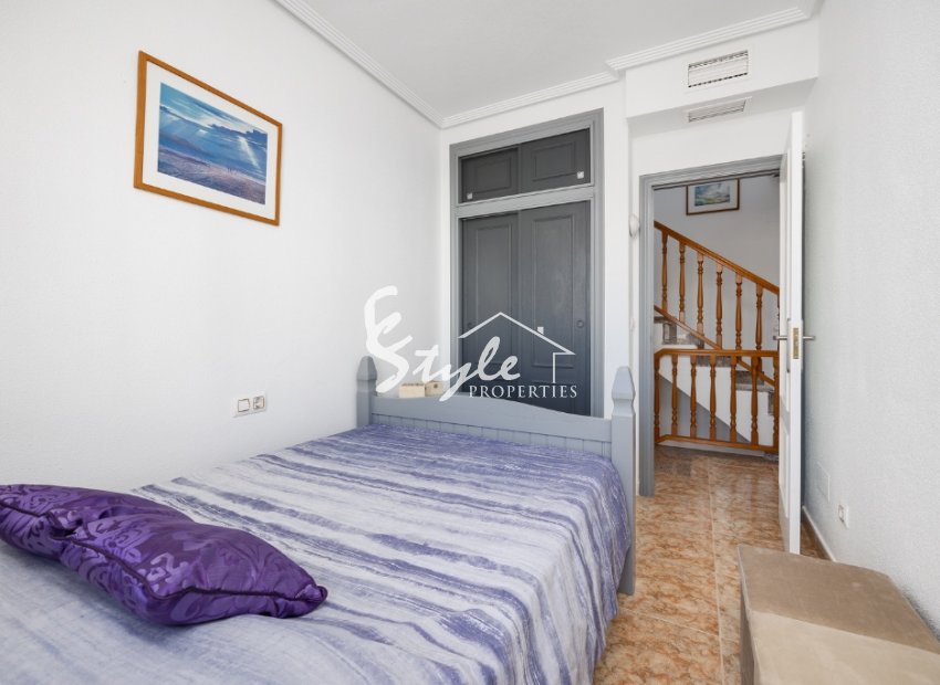 Resale - Adosado - Punta Prima