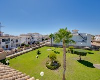 Resale - Adosado - Punta Prima