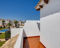 Resale - Adosado - Punta Prima