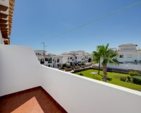 Resale - Adosado - Punta Prima