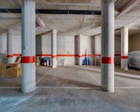 Resale - Adosado - Punta Prima