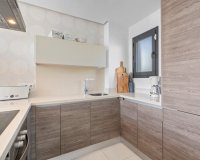 Resale - Adosado - Punta Prima